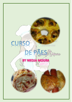 CURSOS DE PÃES.pdf